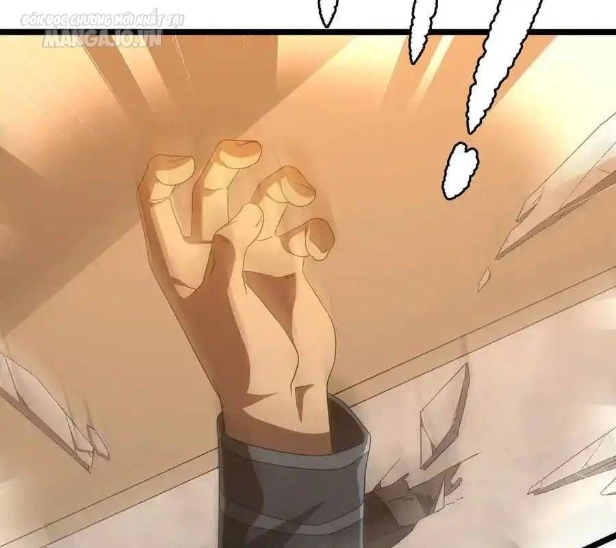 đọc truyện Bắt Đầu Với Trăm Vạn Minh Tệ Chương 147 ảnh 78 tại Thiên Thai Truyện