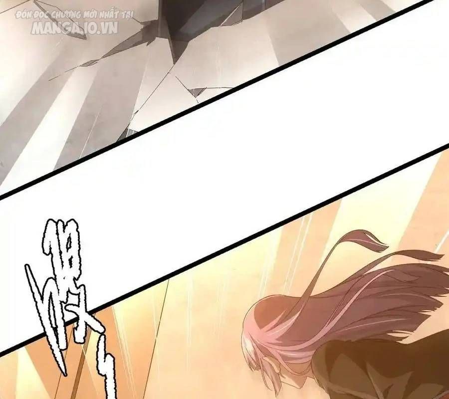 đọc truyện Bắt Đầu Với Trăm Vạn Minh Tệ Chương 147 ảnh 79 tại Thiên Thai Truyện