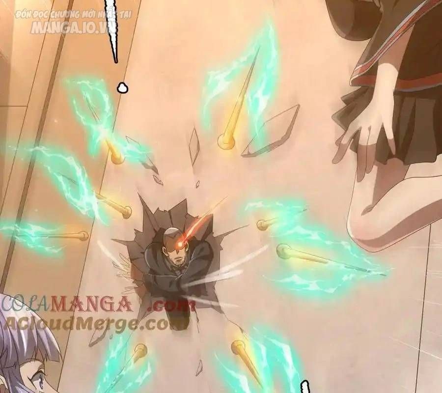 đọc truyện Bắt Đầu Với Trăm Vạn Minh Tệ Chương 147 ảnh 80 tại Thiên Thai Truyện