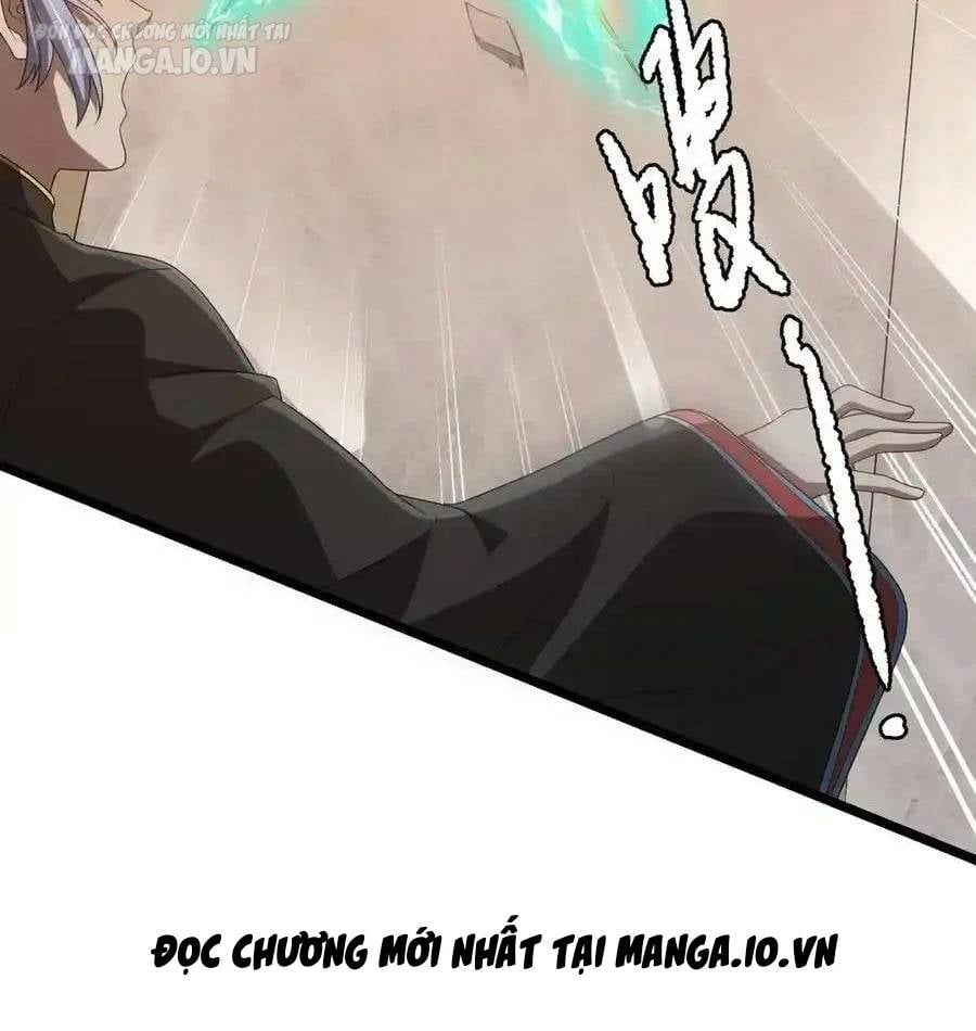 đọc truyện Bắt Đầu Với Trăm Vạn Minh Tệ Chương 147 ảnh 81 tại Thiên Thai Truyện