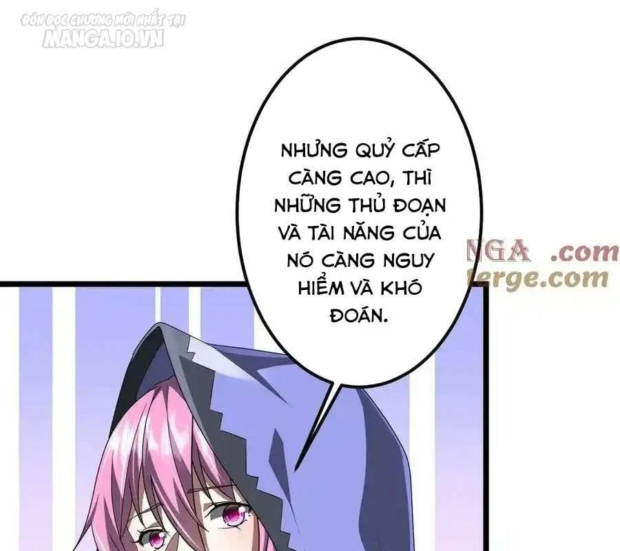 đọc truyện Bắt Đầu Với Trăm Vạn Minh Tệ Chương 147 ảnh 10 tại Thiên Thai Truyện