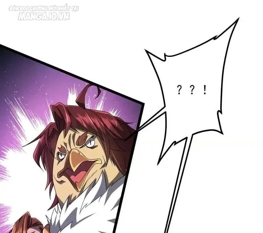 đọc truyện Bắt Đầu Với Trăm Vạn Minh Tệ Chương 147 ảnh 82 tại Thiên Thai Truyện