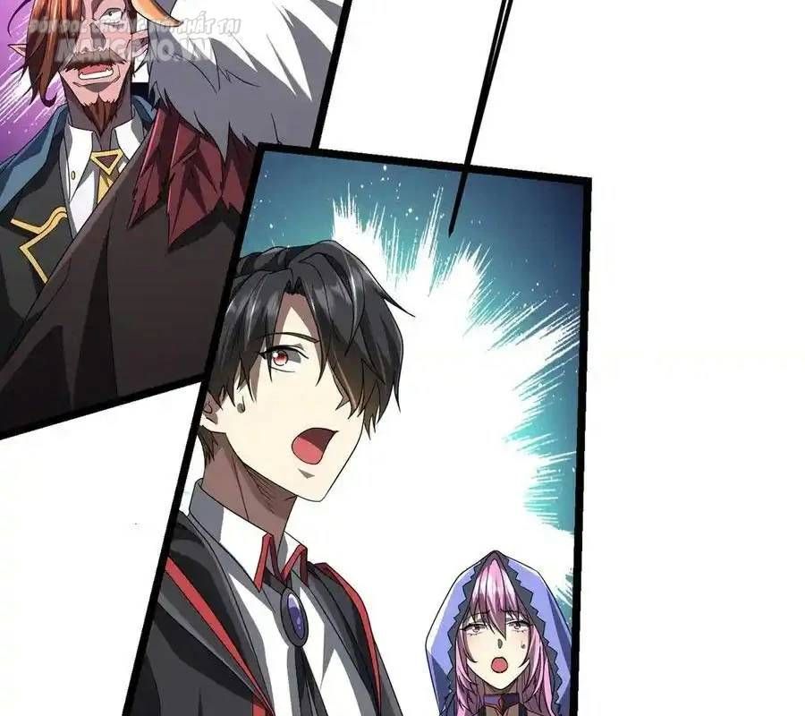 đọc truyện Bắt Đầu Với Trăm Vạn Minh Tệ Chương 147 ảnh 83 tại Thiên Thai Truyện