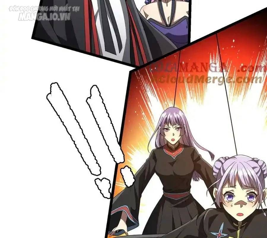 đọc truyện Bắt Đầu Với Trăm Vạn Minh Tệ Chương 147 ảnh 84 tại Thiên Thai Truyện