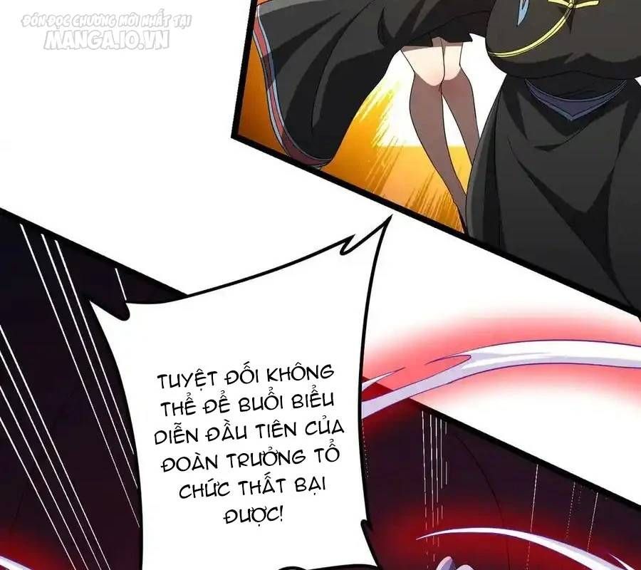 đọc truyện Bắt Đầu Với Trăm Vạn Minh Tệ Chương 147 ảnh 85 tại Thiên Thai Truyện