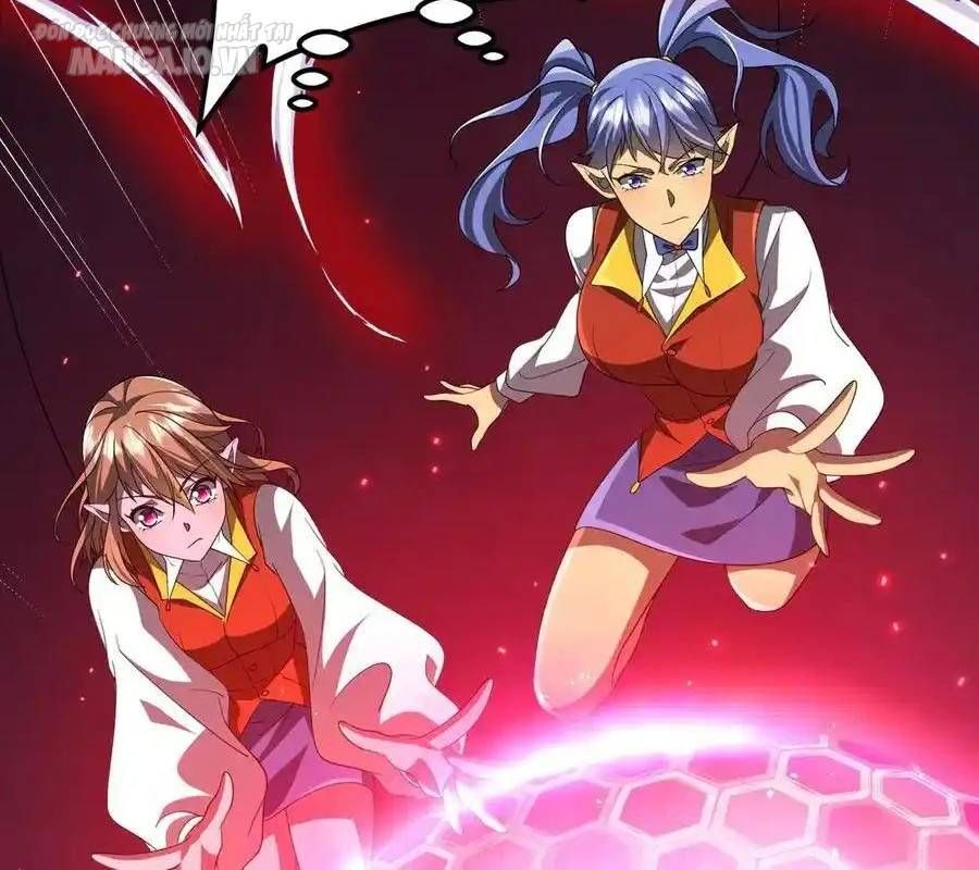 đọc truyện Bắt Đầu Với Trăm Vạn Minh Tệ Chương 147 ảnh 86 tại Thiên Thai Truyện