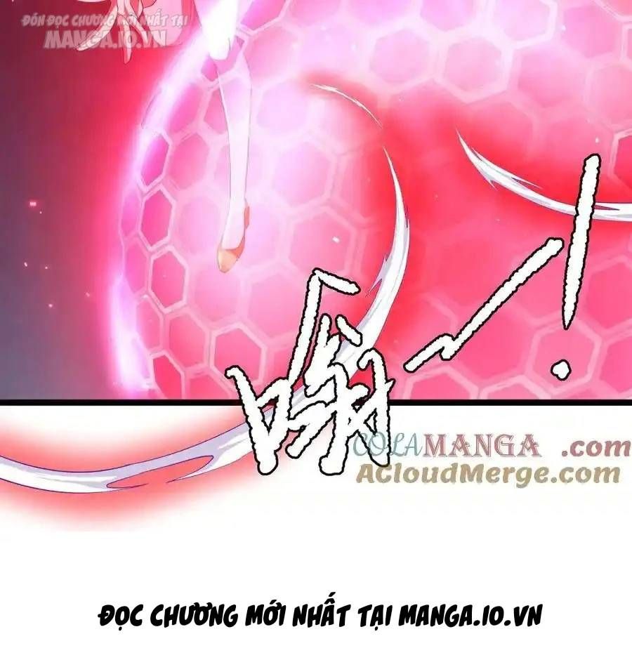 đọc truyện Bắt Đầu Với Trăm Vạn Minh Tệ Chương 147 ảnh 87 tại Thiên Thai Truyện