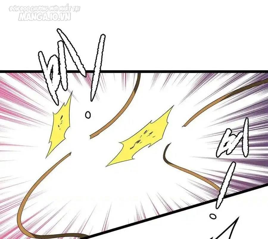 đọc truyện Bắt Đầu Với Trăm Vạn Minh Tệ Chương 147 ảnh 88 tại Thiên Thai Truyện