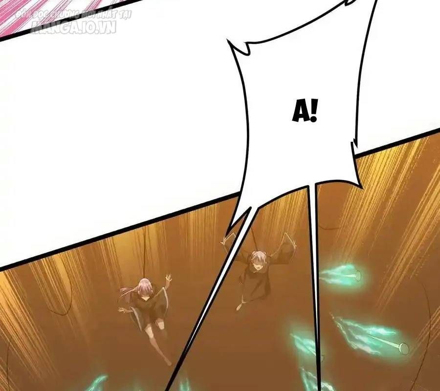 đọc truyện Bắt Đầu Với Trăm Vạn Minh Tệ Chương 147 ảnh 89 tại Thiên Thai Truyện