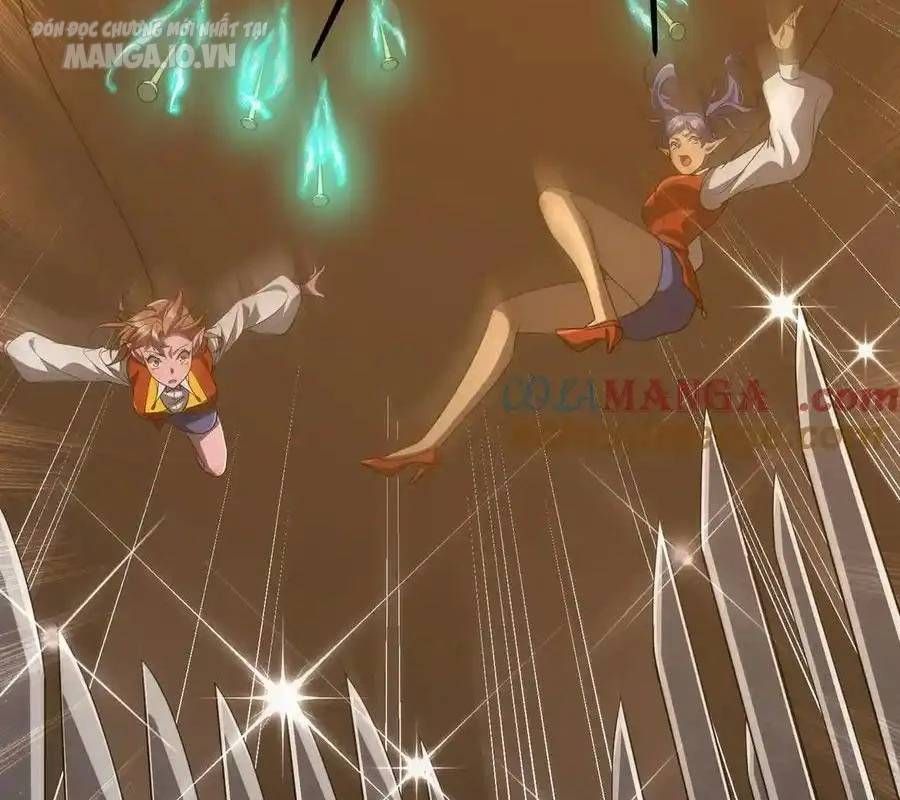 đọc truyện Bắt Đầu Với Trăm Vạn Minh Tệ Chương 147 ảnh 90 tại Thiên Thai Truyện