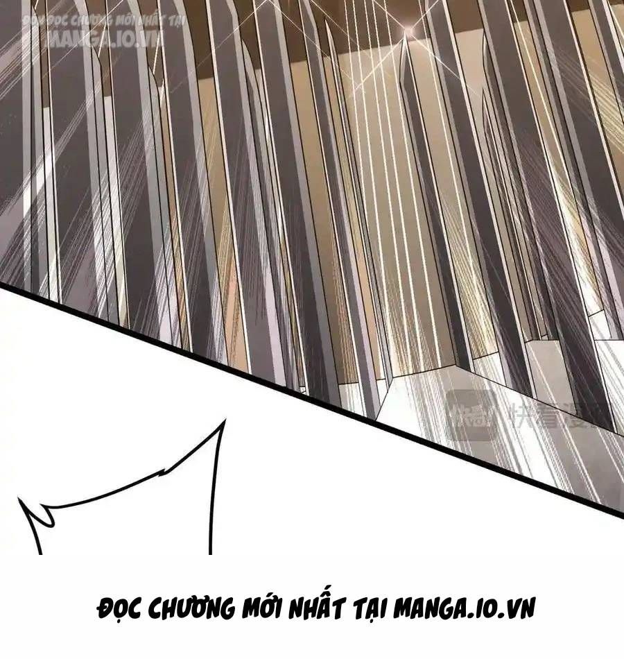 đọc truyện Bắt Đầu Với Trăm Vạn Minh Tệ Chương 147 ảnh 91 tại Thiên Thai Truyện