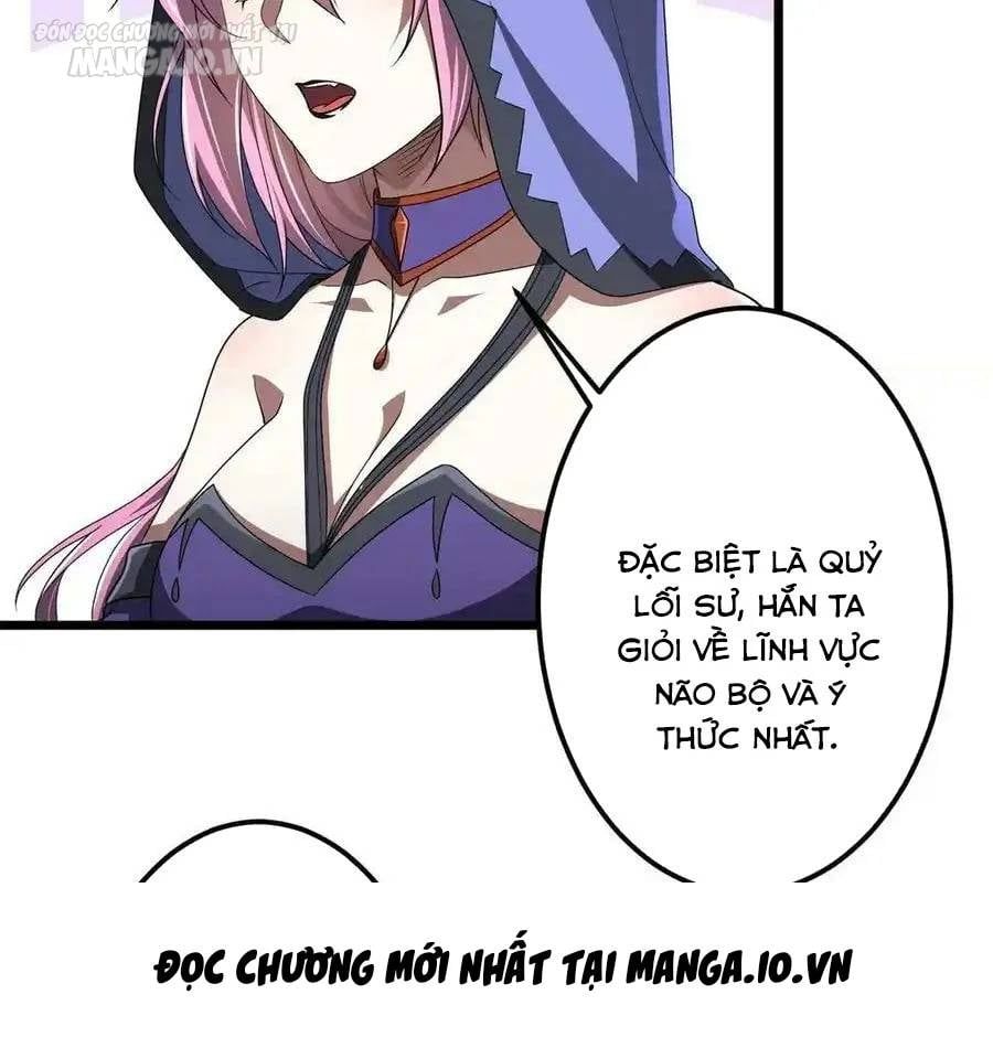 đọc truyện Bắt Đầu Với Trăm Vạn Minh Tệ Chương 147 ảnh 11 tại Thiên Thai Truyện