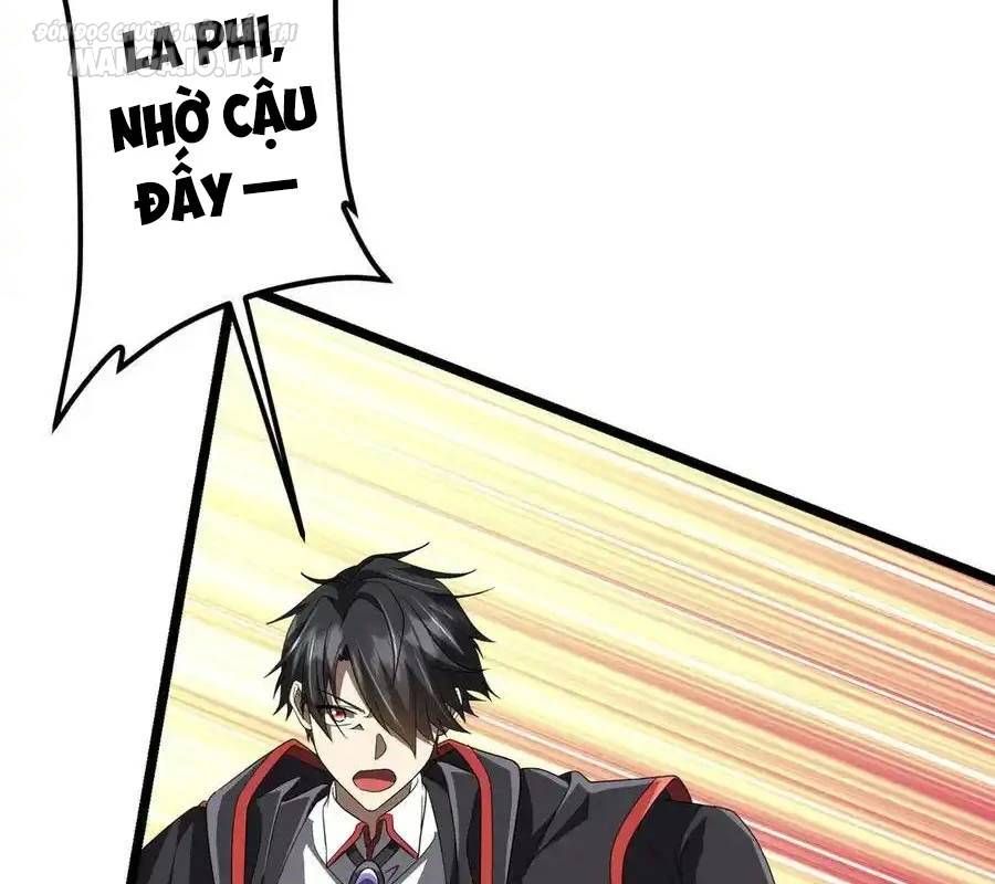 đọc truyện Bắt Đầu Với Trăm Vạn Minh Tệ Chương 147 ảnh 92 tại Thiên Thai Truyện