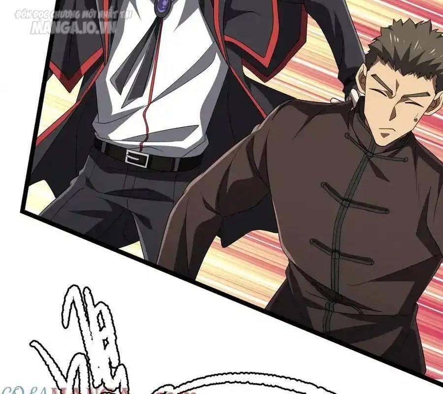 đọc truyện Bắt Đầu Với Trăm Vạn Minh Tệ Chương 147 ảnh 93 tại Thiên Thai Truyện