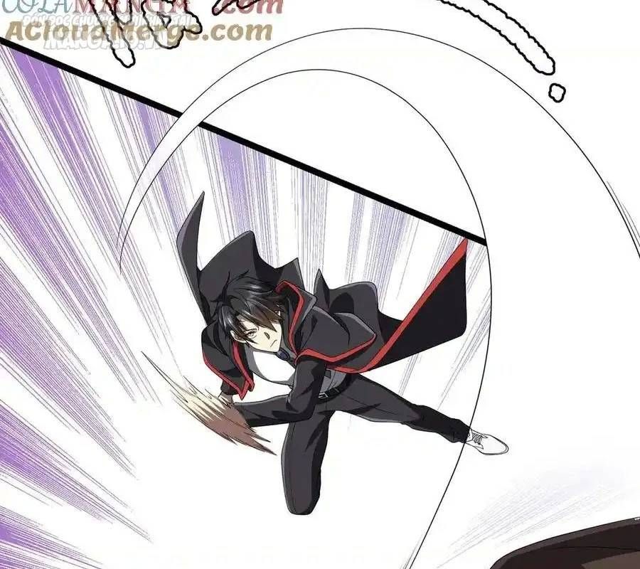 đọc truyện Bắt Đầu Với Trăm Vạn Minh Tệ Chương 147 ảnh 94 tại Thiên Thai Truyện