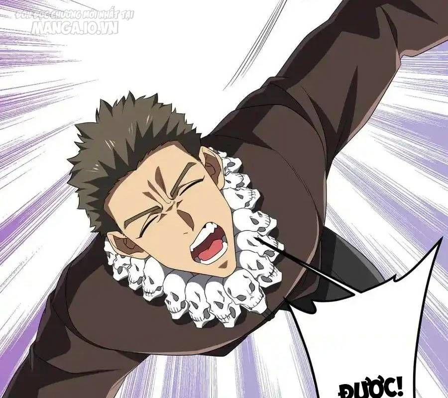 đọc truyện Bắt Đầu Với Trăm Vạn Minh Tệ Chương 147 ảnh 95 tại Thiên Thai Truyện