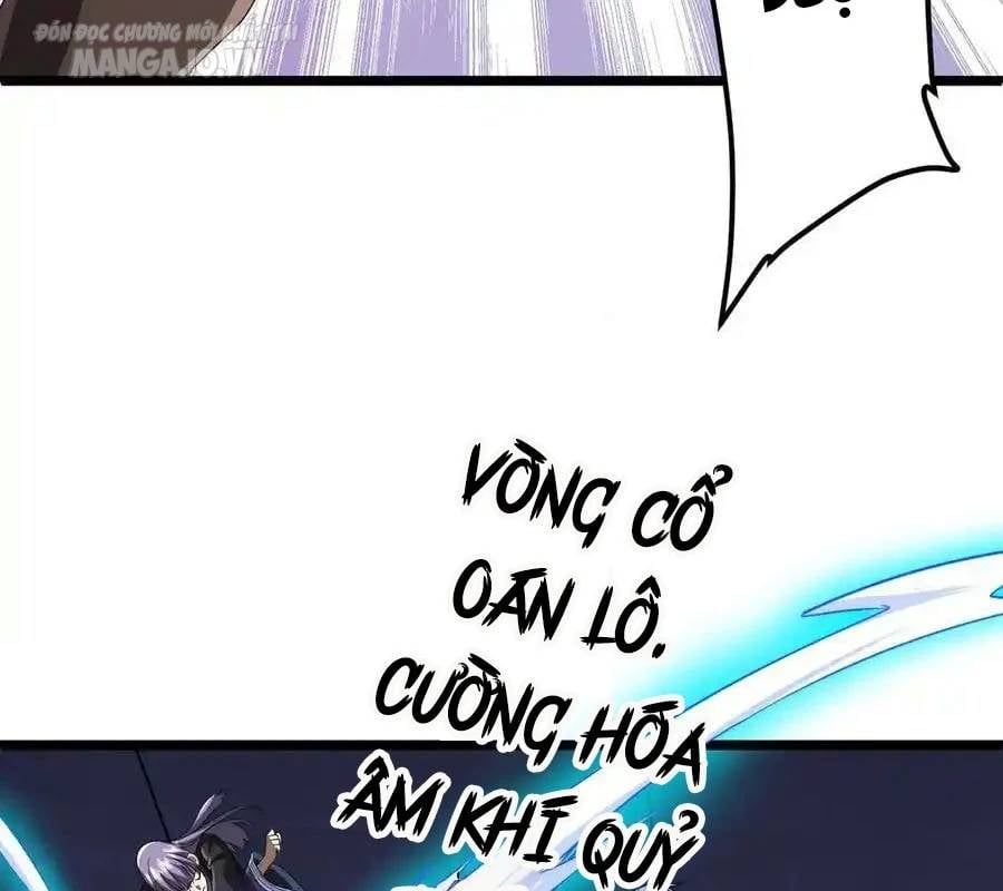 đọc truyện Bắt Đầu Với Trăm Vạn Minh Tệ Chương 147 ảnh 96 tại Thiên Thai Truyện