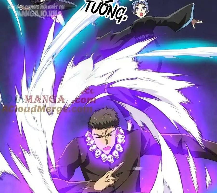 đọc truyện Bắt Đầu Với Trăm Vạn Minh Tệ Chương 147 ảnh 97 tại Thiên Thai Truyện