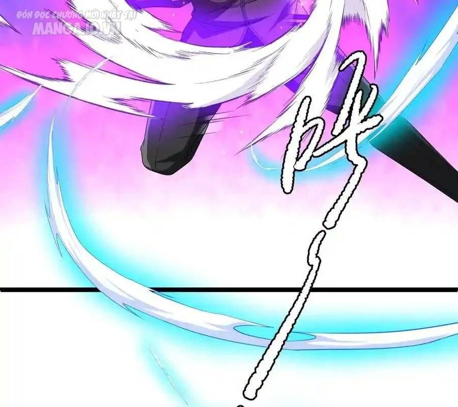 đọc truyện Bắt Đầu Với Trăm Vạn Minh Tệ Chương 147 ảnh 98 tại Thiên Thai Truyện