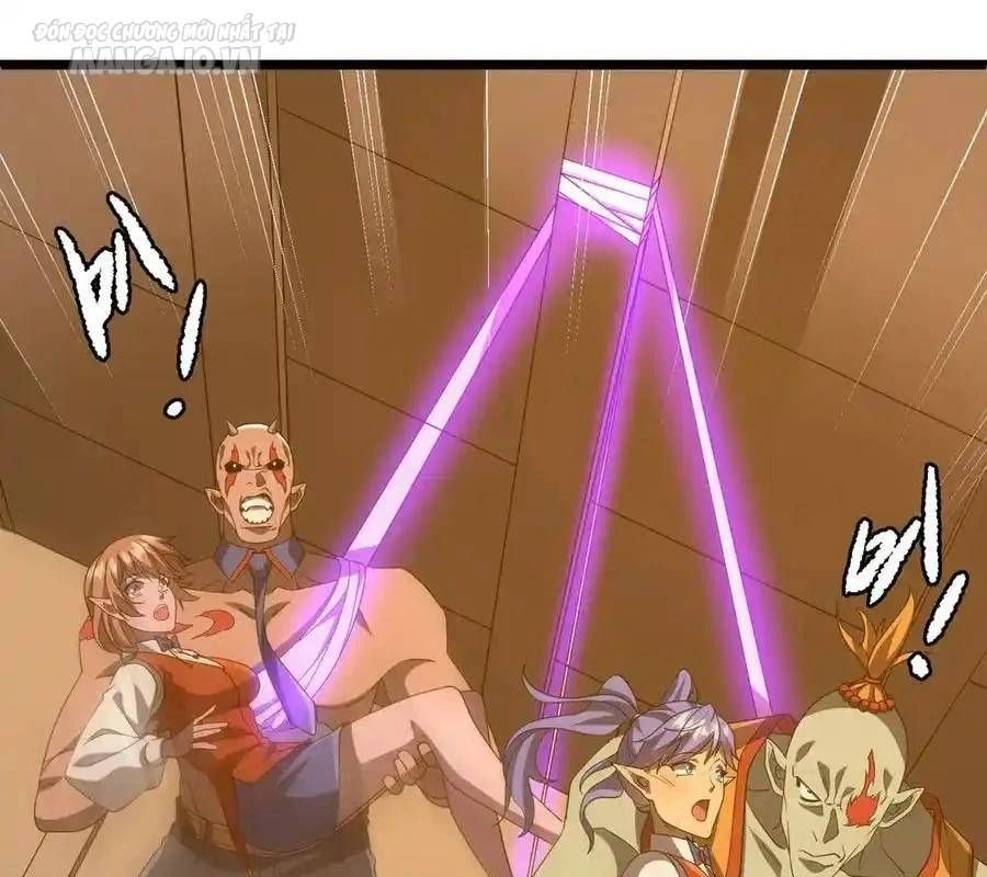 đọc truyện Bắt Đầu Với Trăm Vạn Minh Tệ Chương 147 ảnh 100 tại Thiên Thai Truyện