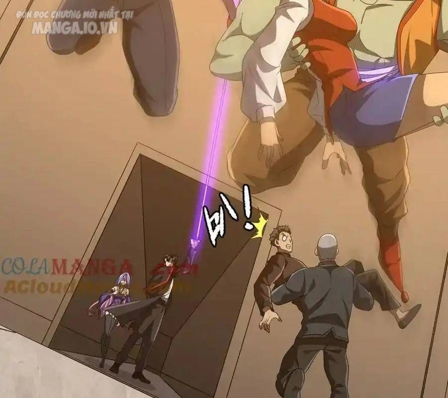 đọc truyện Bắt Đầu Với Trăm Vạn Minh Tệ Chương 147 ảnh 101 tại Thiên Thai Truyện