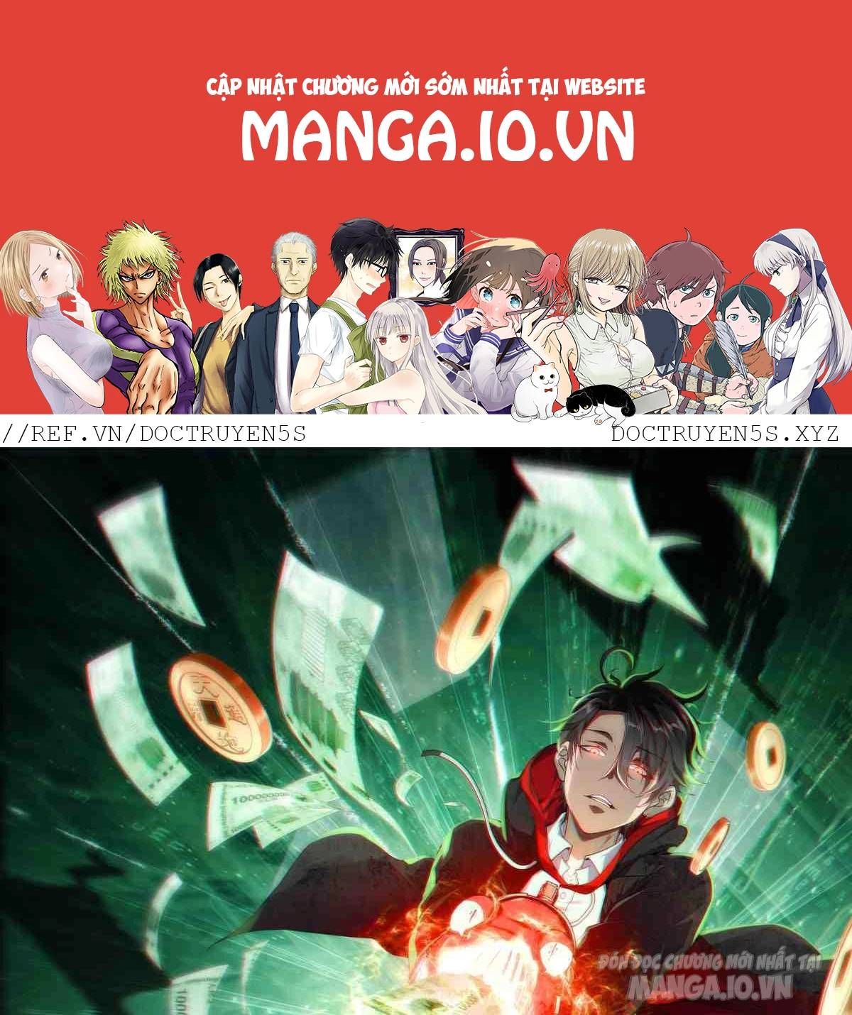 đọc truyện Bắt Đầu Với Trăm Vạn Minh Tệ Chương 148 ảnh 3 tại Thiên Thai Truyện