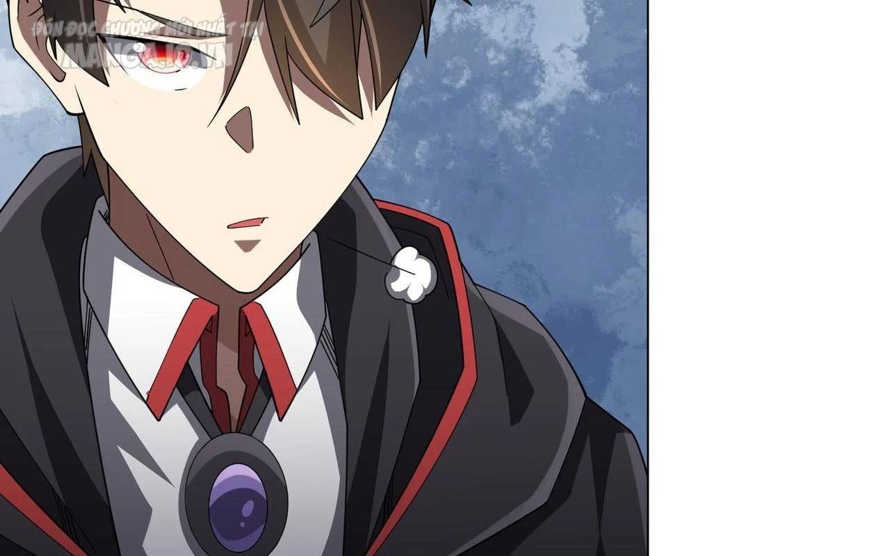 đọc truyện Bắt Đầu Với Trăm Vạn Minh Tệ Chương 148 ảnh 12 tại Thiên Thai Truyện