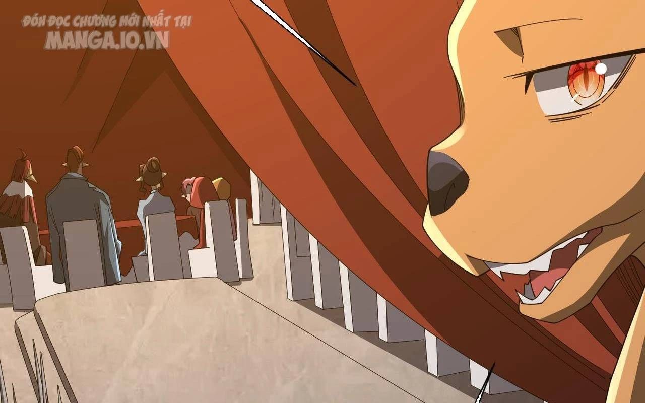 đọc truyện Bắt Đầu Với Trăm Vạn Minh Tệ Chương 148 ảnh 102 tại Thiên Thai Truyện