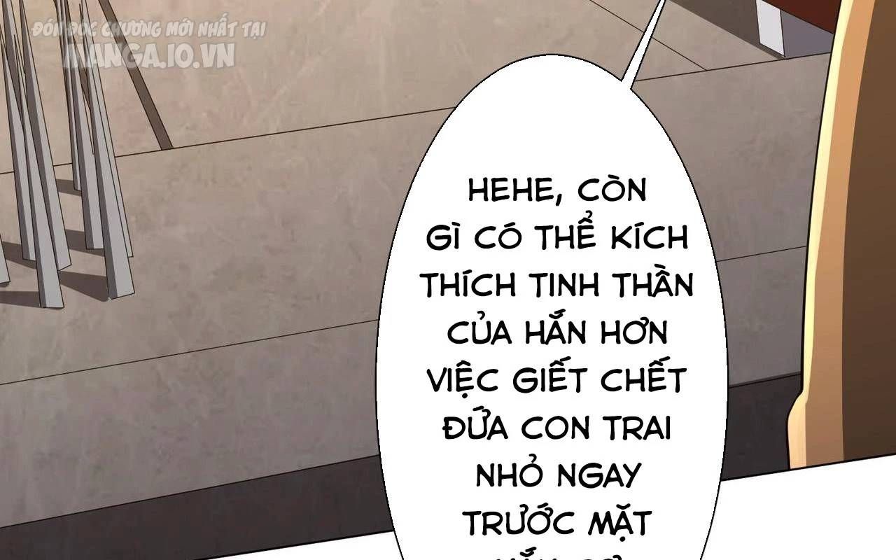 đọc truyện Bắt Đầu Với Trăm Vạn Minh Tệ Chương 148 ảnh 103 tại Thiên Thai Truyện