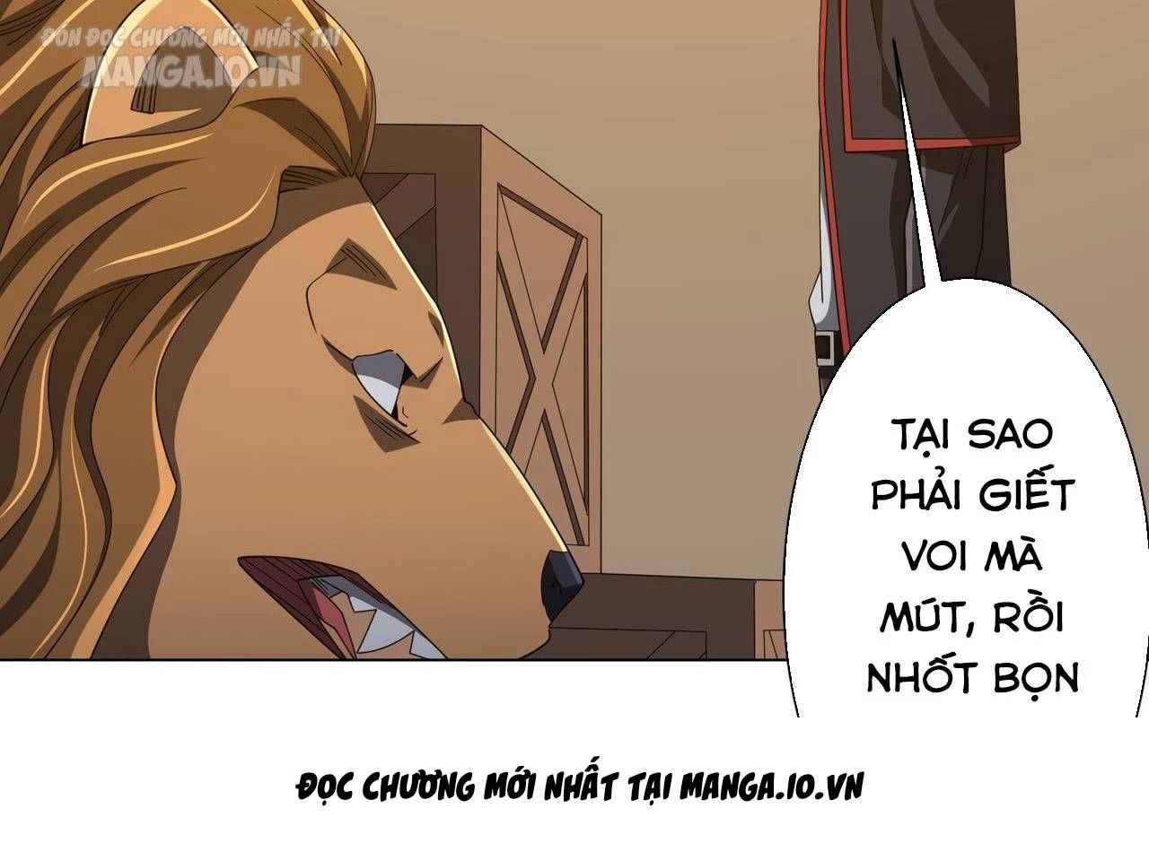 đọc truyện Bắt Đầu Với Trăm Vạn Minh Tệ Chương 148 ảnh 106 tại Thiên Thai Truyện