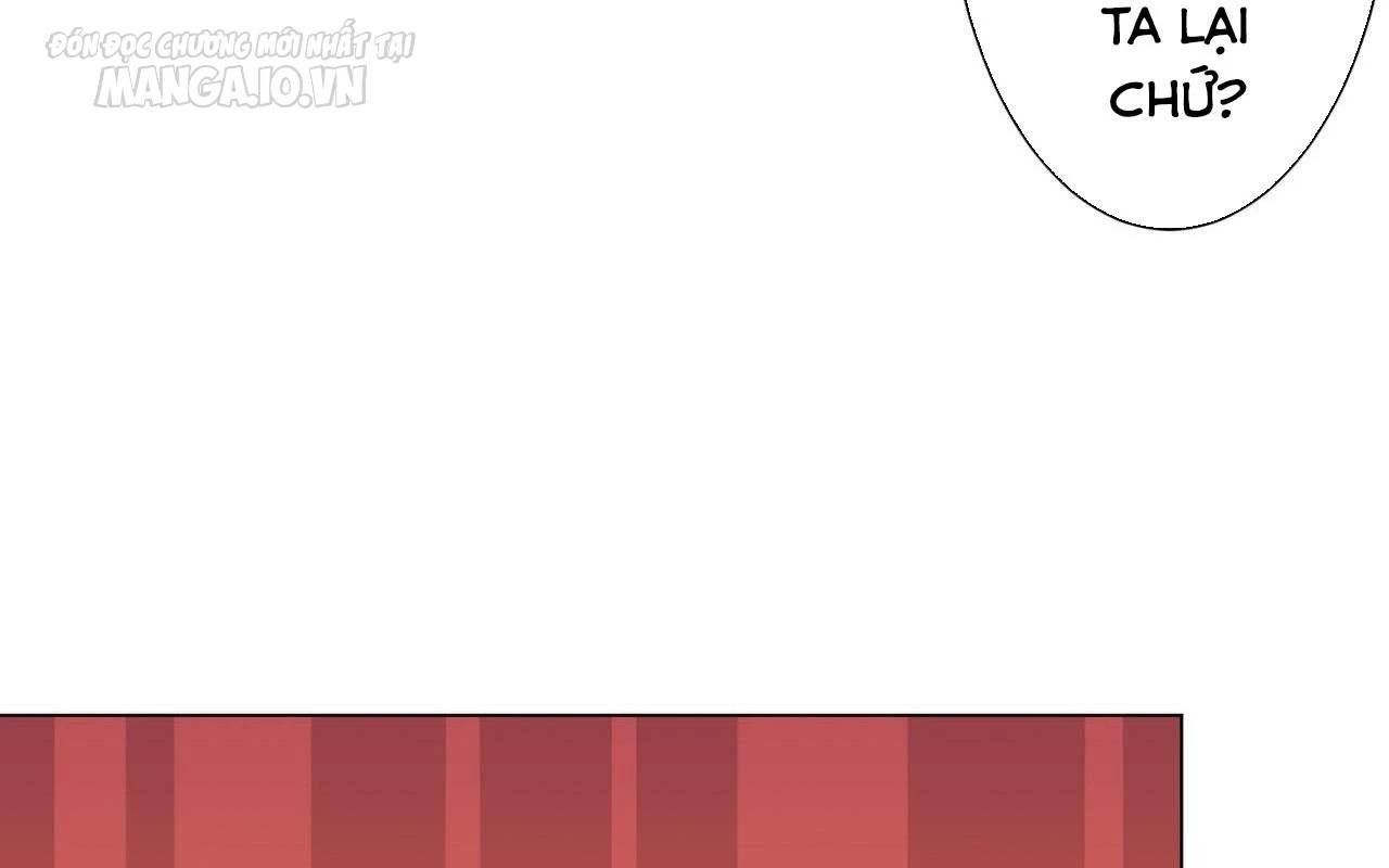 đọc truyện Bắt Đầu Với Trăm Vạn Minh Tệ Chương 148 ảnh 107 tại Thiên Thai Truyện