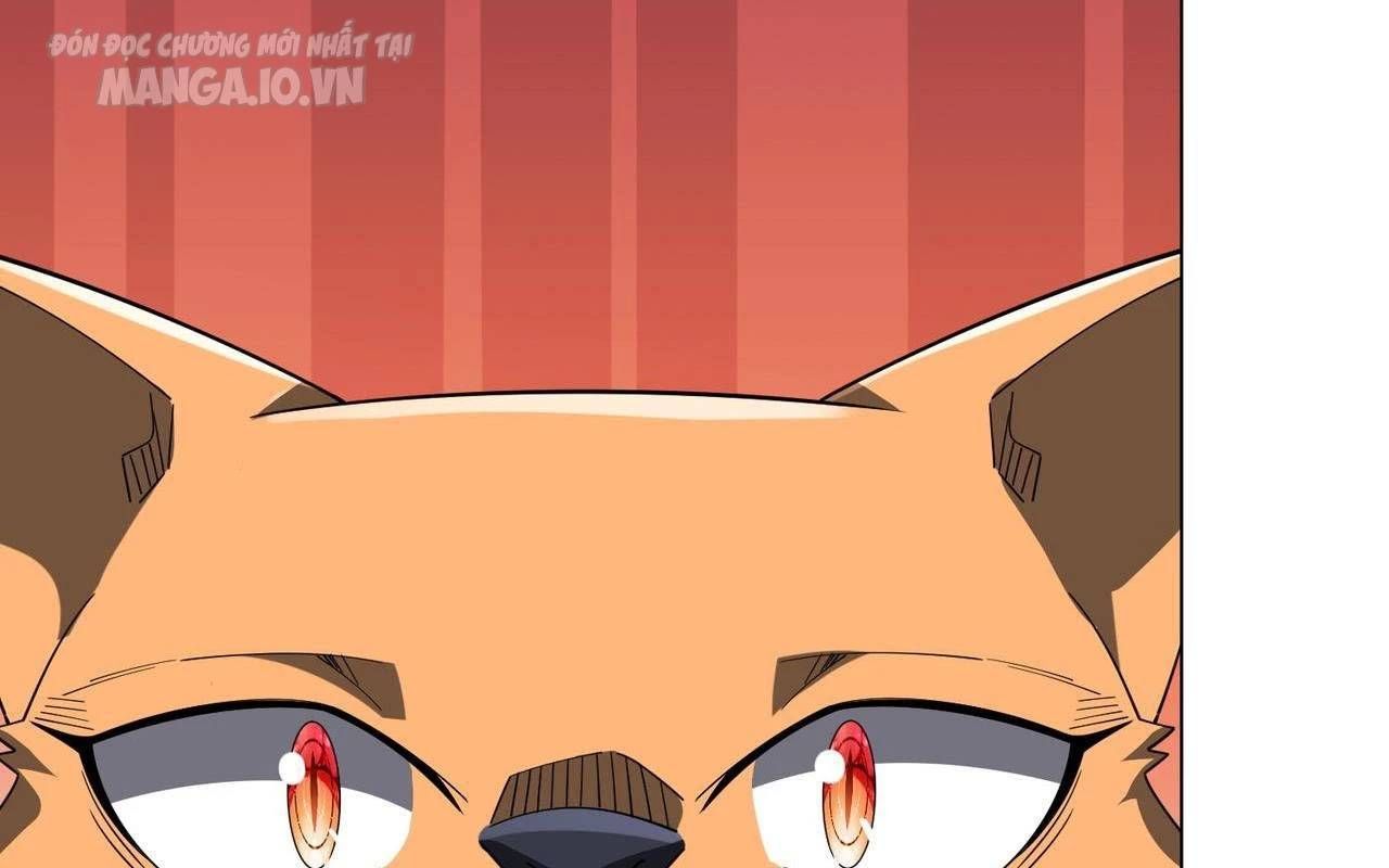 đọc truyện Bắt Đầu Với Trăm Vạn Minh Tệ Chương 148 ảnh 108 tại Thiên Thai Truyện