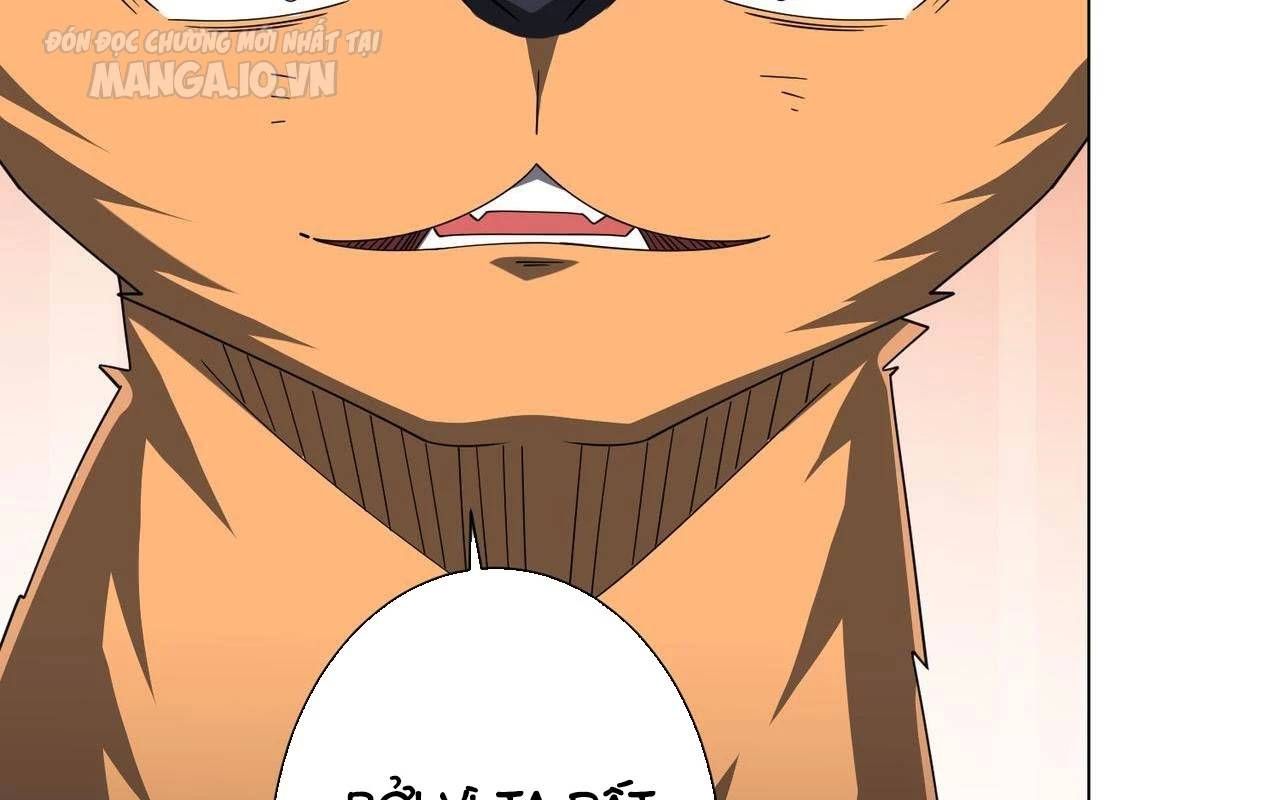 đọc truyện Bắt Đầu Với Trăm Vạn Minh Tệ Chương 148 ảnh 109 tại Thiên Thai Truyện