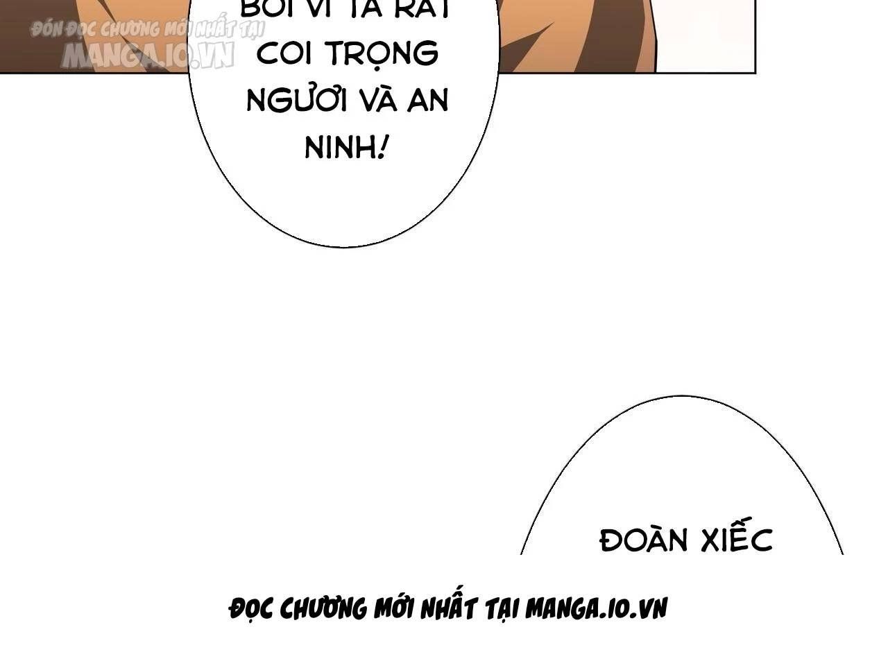 đọc truyện Bắt Đầu Với Trăm Vạn Minh Tệ Chương 148 ảnh 110 tại Thiên Thai Truyện