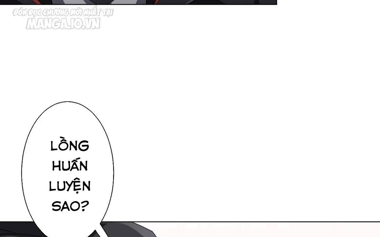 đọc truyện Bắt Đầu Với Trăm Vạn Minh Tệ Chương 148 ảnh 13 tại Thiên Thai Truyện