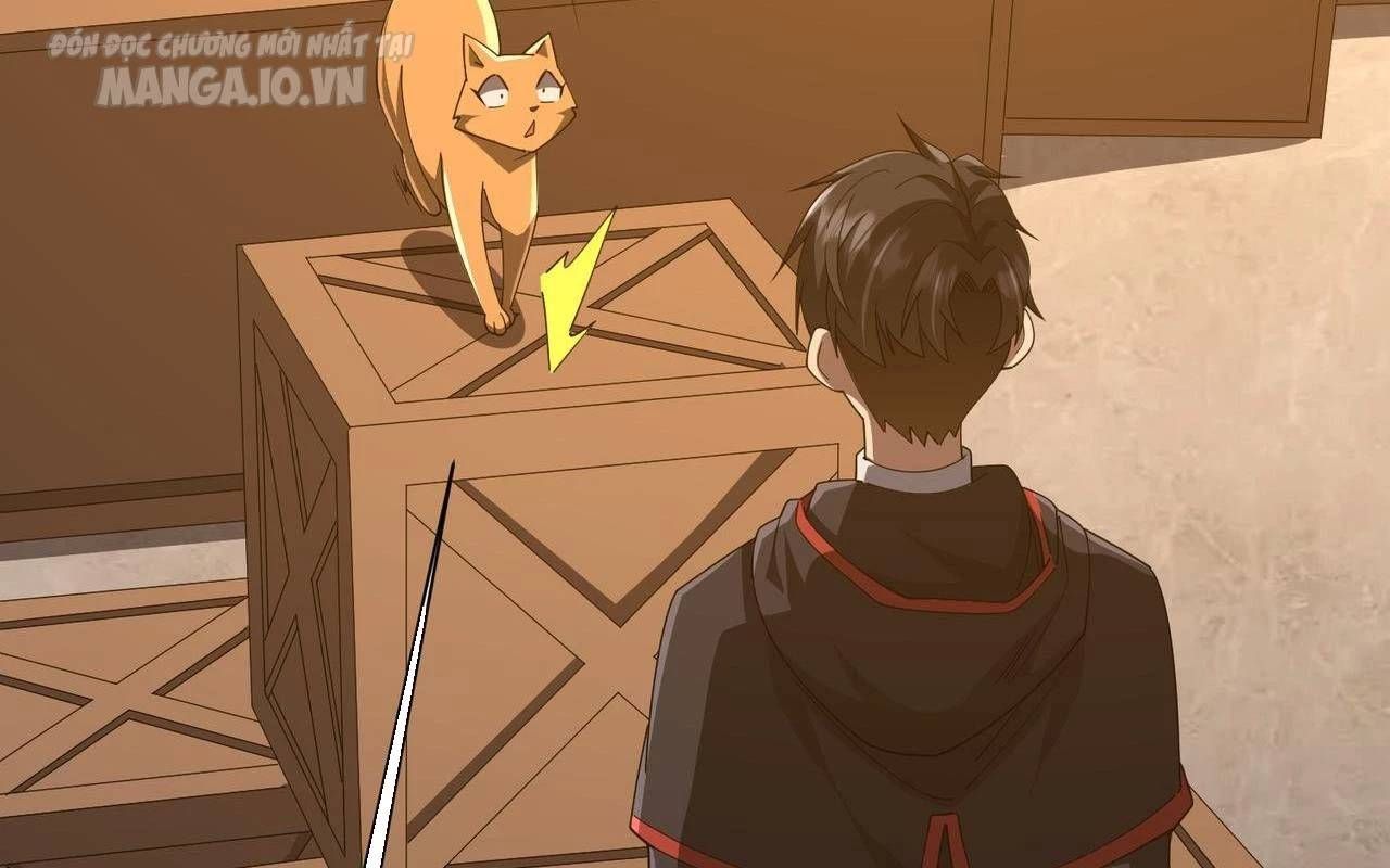 đọc truyện Bắt Đầu Với Trăm Vạn Minh Tệ Chương 148 ảnh 112 tại Thiên Thai Truyện