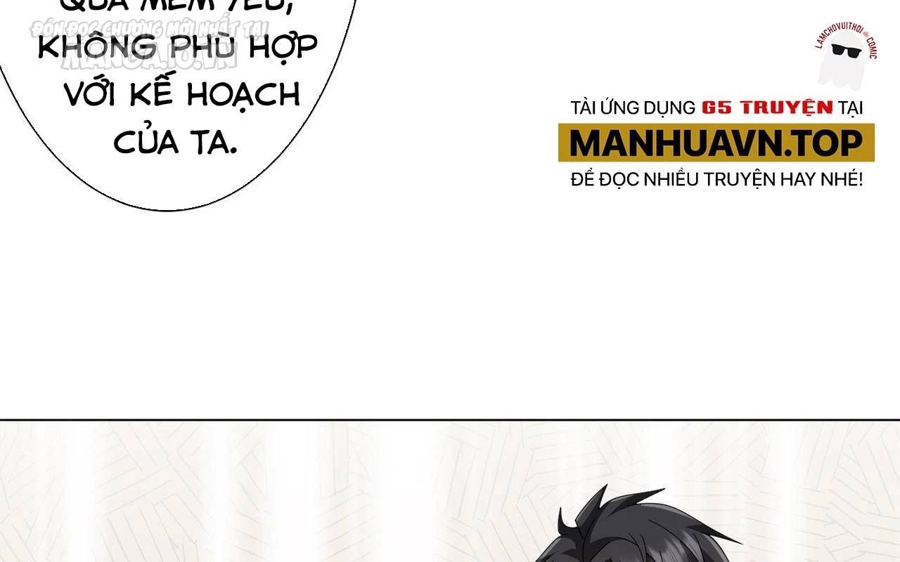 đọc truyện Bắt Đầu Với Trăm Vạn Minh Tệ Chương 148 ảnh 114 tại Thiên Thai Truyện