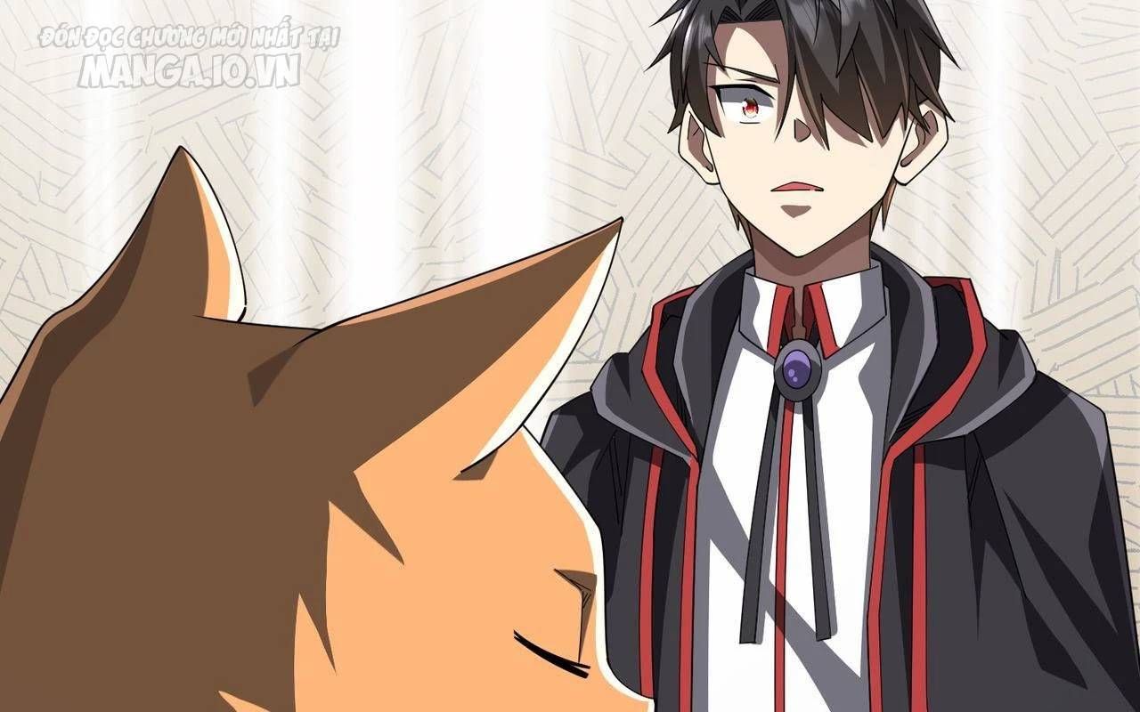 đọc truyện Bắt Đầu Với Trăm Vạn Minh Tệ Chương 148 ảnh 115 tại Thiên Thai Truyện