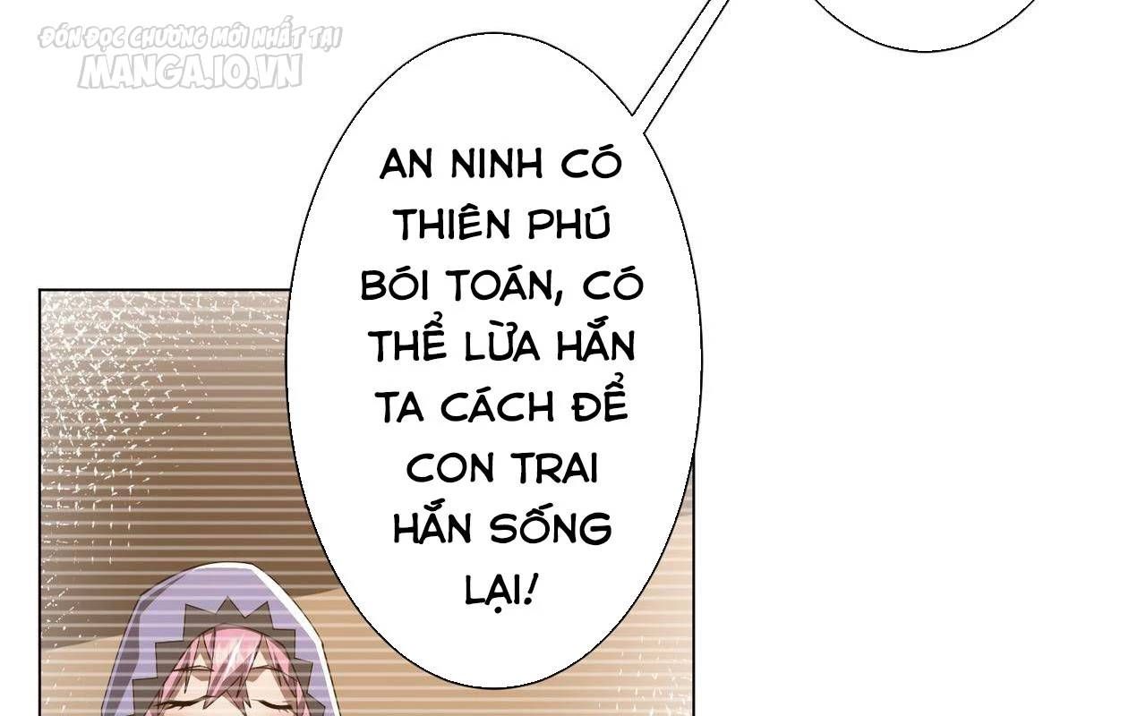 đọc truyện Bắt Đầu Với Trăm Vạn Minh Tệ Chương 148 ảnh 117 tại Thiên Thai Truyện