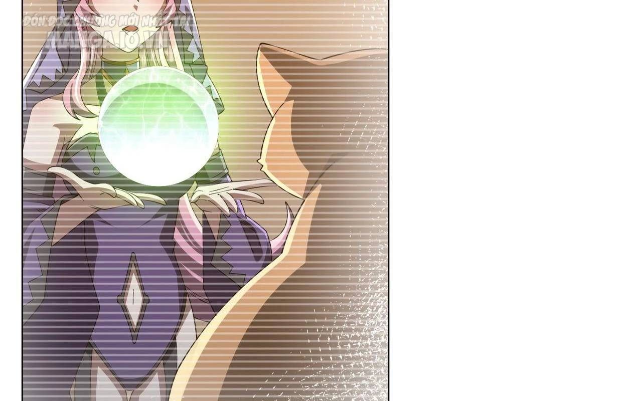 đọc truyện Bắt Đầu Với Trăm Vạn Minh Tệ Chương 148 ảnh 118 tại Thiên Thai Truyện