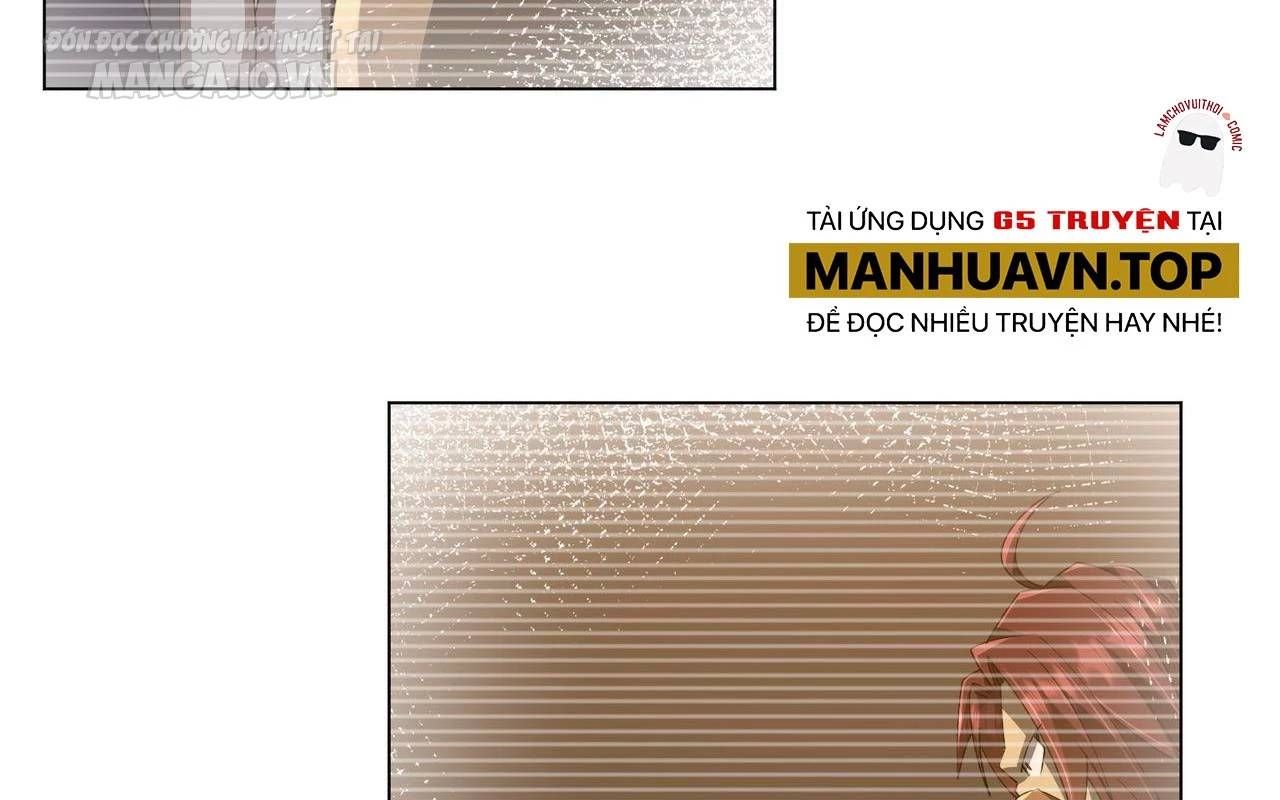 đọc truyện Bắt Đầu Với Trăm Vạn Minh Tệ Chương 148 ảnh 119 tại Thiên Thai Truyện