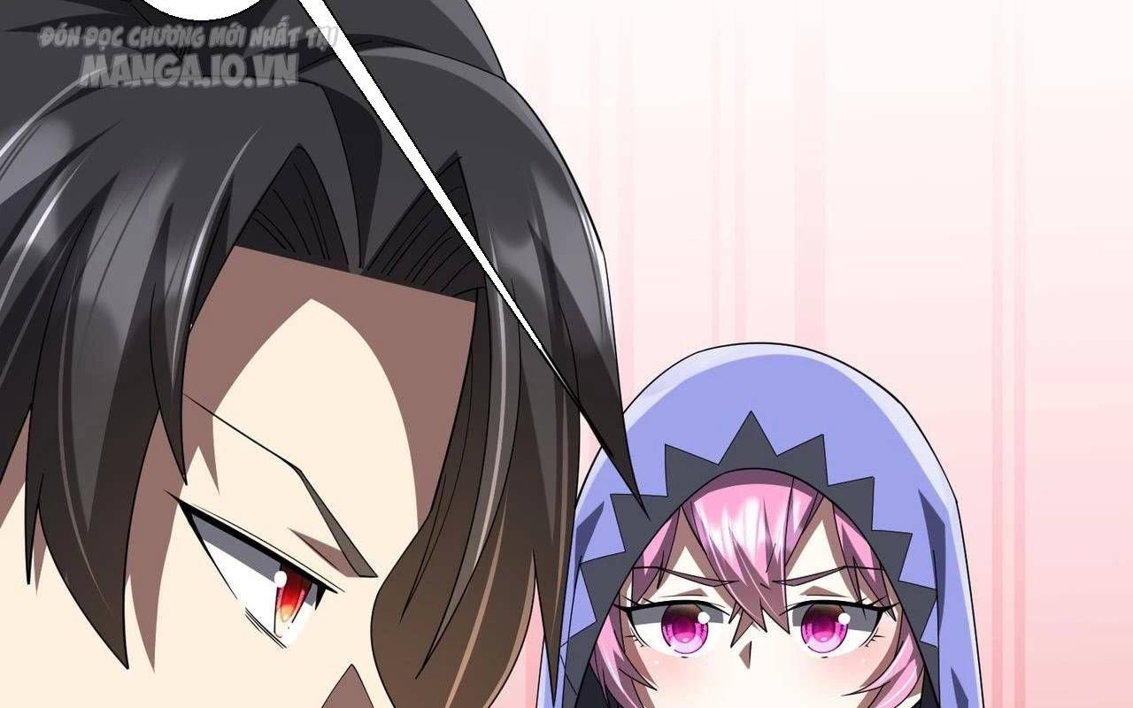 đọc truyện Bắt Đầu Với Trăm Vạn Minh Tệ Chương 148 ảnh 14 tại Thiên Thai Truyện