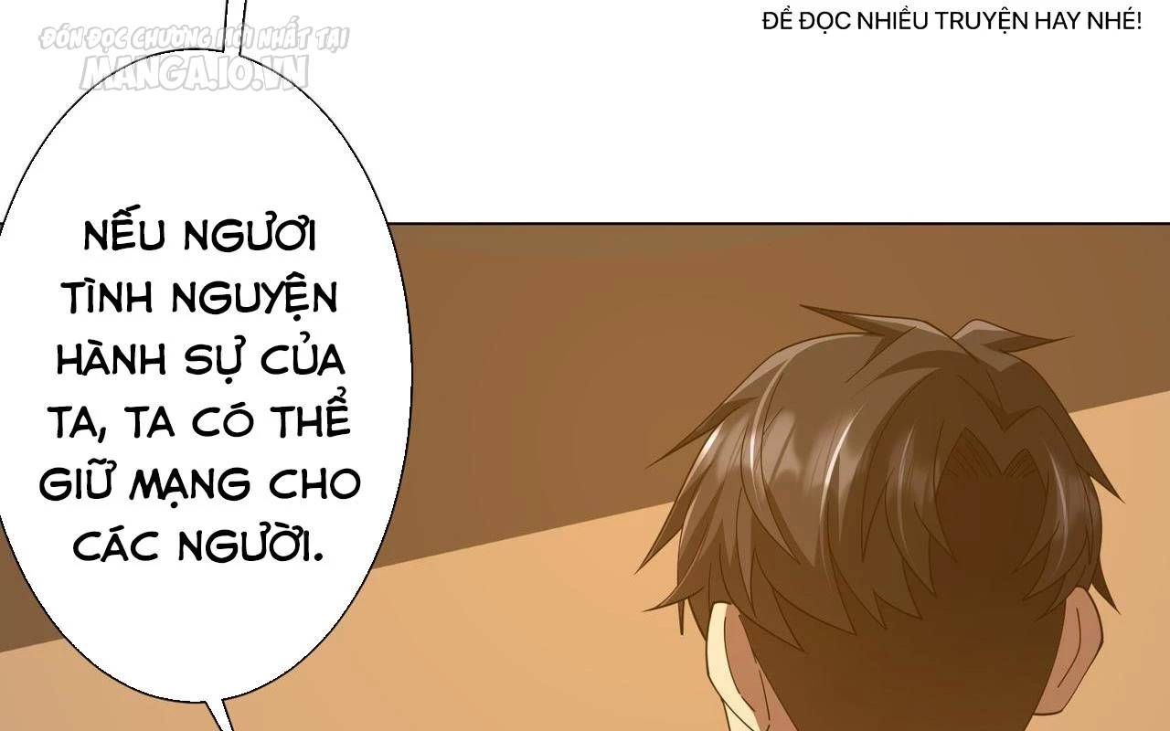 đọc truyện Bắt Đầu Với Trăm Vạn Minh Tệ Chương 148 ảnh 122 tại Thiên Thai Truyện