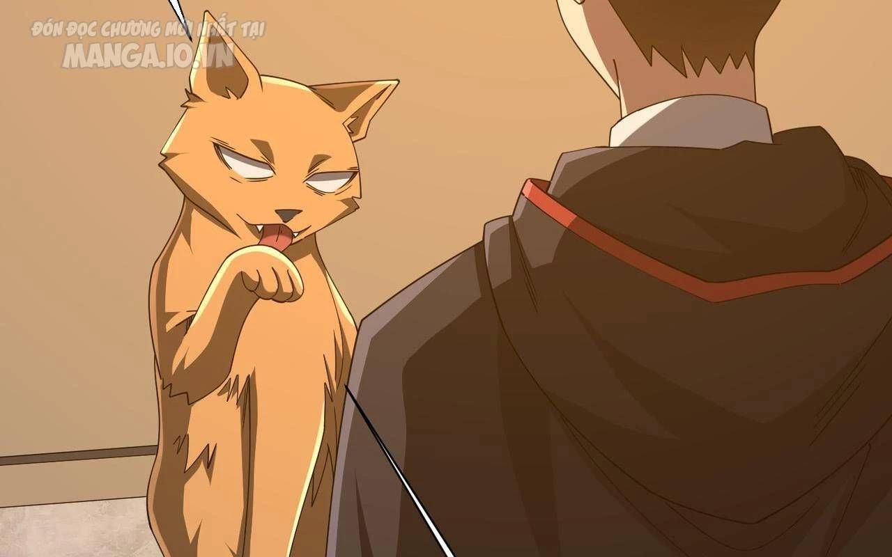 đọc truyện Bắt Đầu Với Trăm Vạn Minh Tệ Chương 148 ảnh 123 tại Thiên Thai Truyện