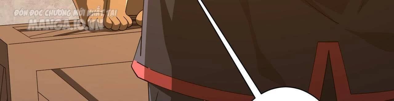 đọc truyện Bắt Đầu Với Trăm Vạn Minh Tệ Chương 148 ảnh 124 tại Thiên Thai Truyện