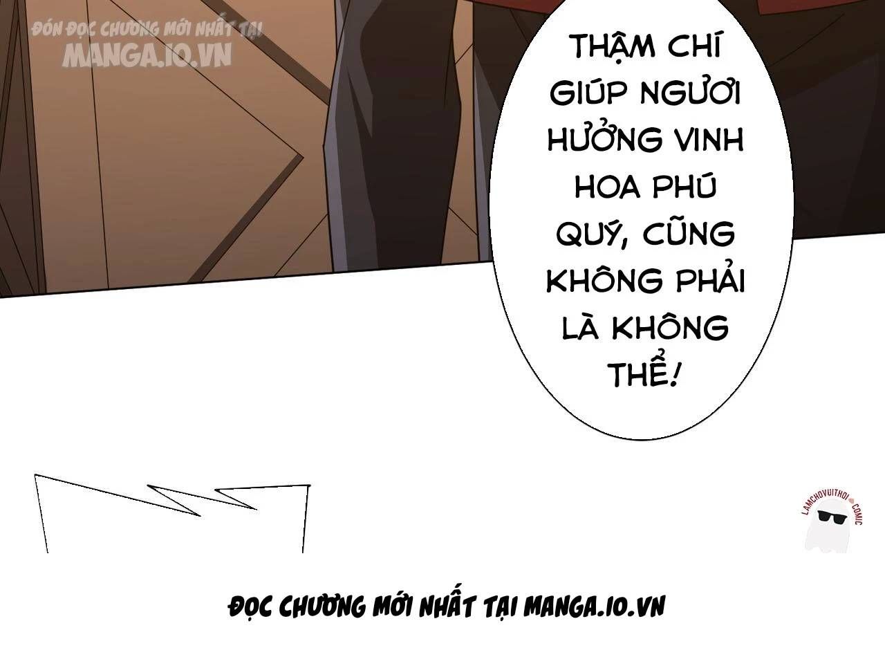 đọc truyện Bắt Đầu Với Trăm Vạn Minh Tệ Chương 148 ảnh 125 tại Thiên Thai Truyện