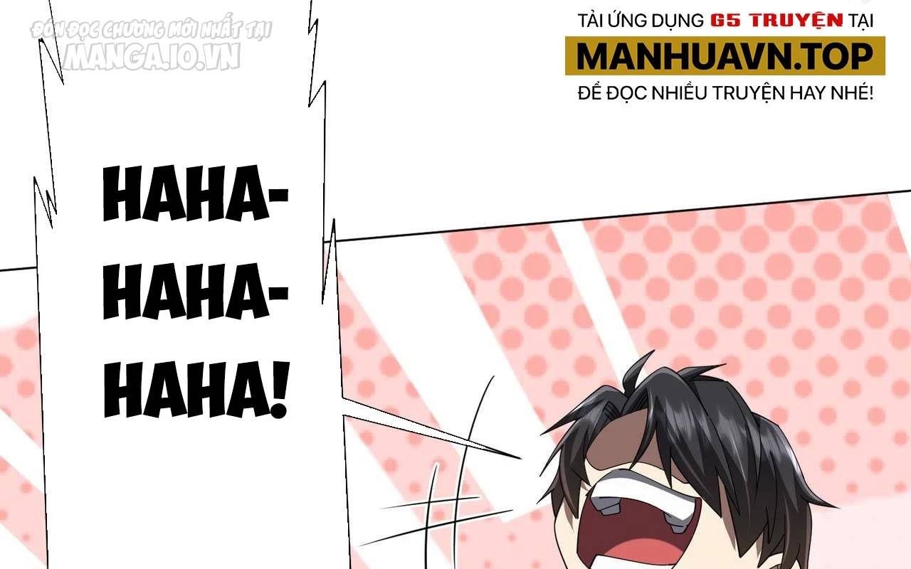 đọc truyện Bắt Đầu Với Trăm Vạn Minh Tệ Chương 148 ảnh 126 tại Thiên Thai Truyện