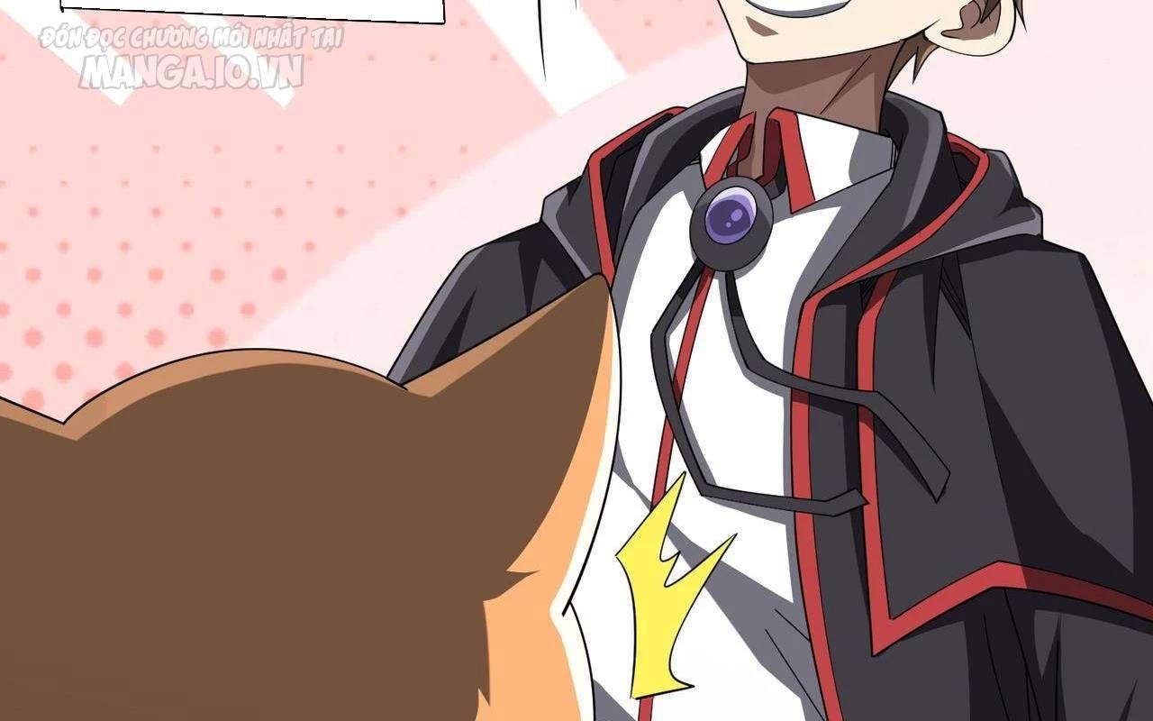 đọc truyện Bắt Đầu Với Trăm Vạn Minh Tệ Chương 148 ảnh 127 tại Thiên Thai Truyện