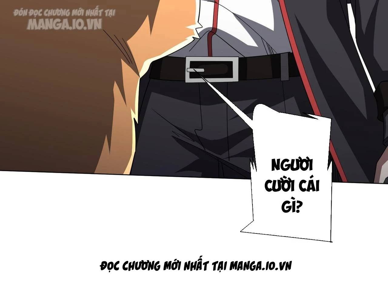 đọc truyện Bắt Đầu Với Trăm Vạn Minh Tệ Chương 148 ảnh 128 tại Thiên Thai Truyện