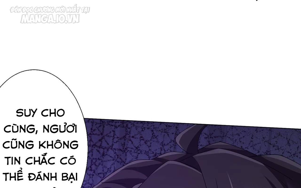 đọc truyện Bắt Đầu Với Trăm Vạn Minh Tệ Chương 148 ảnh 129 tại Thiên Thai Truyện